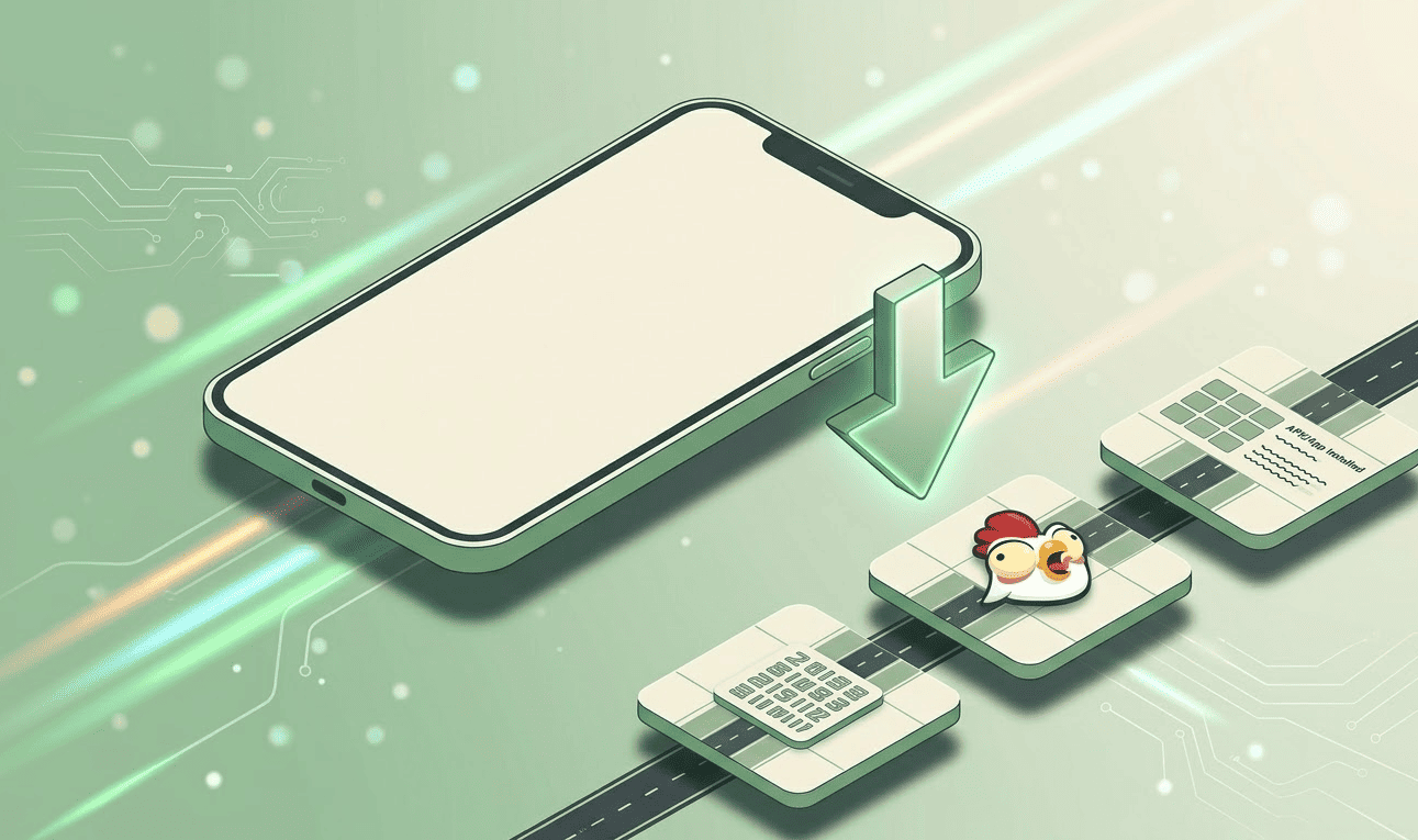 Chicken Road Nigeria Official